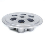 Clutch Pressure Plate for Honda CRF450R (2002–2015)