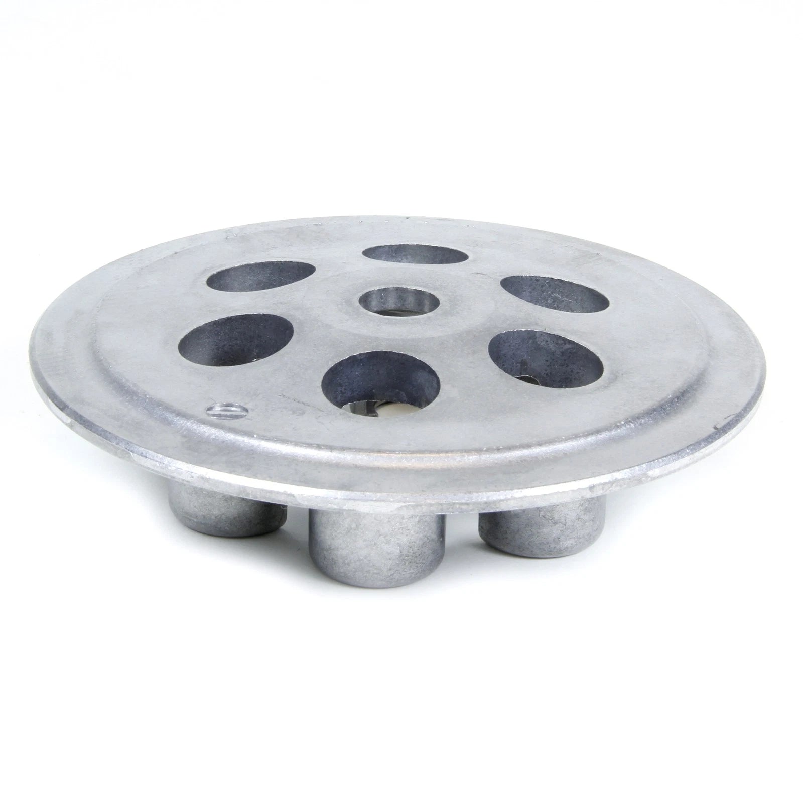 Clutch Pressure Plate for Honda CRF450R (2002–2015)