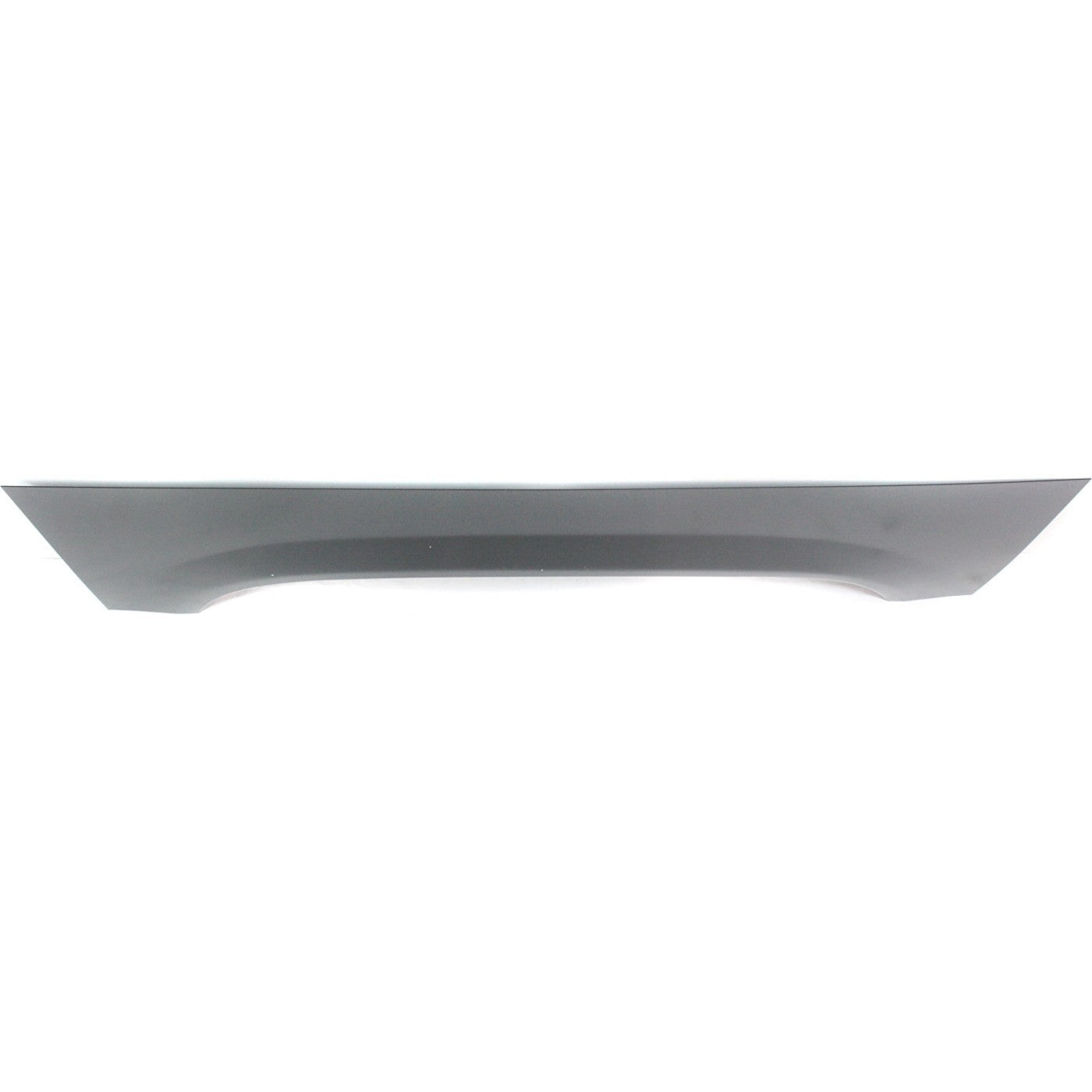 Wheel Arch Repair Panel for Chevy C1500 K1500 (Passenger Right Side)