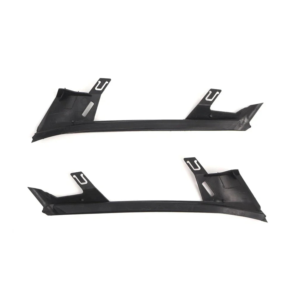 Headlight Sealing Gasket for BMW 3 Series E92 E93 LCI (2010-2013)