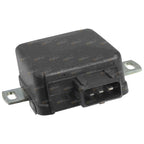 Throttle Position Sensor for Toyota Corolla AE94 AE95 1.6L 4A-FE (1988–1995)