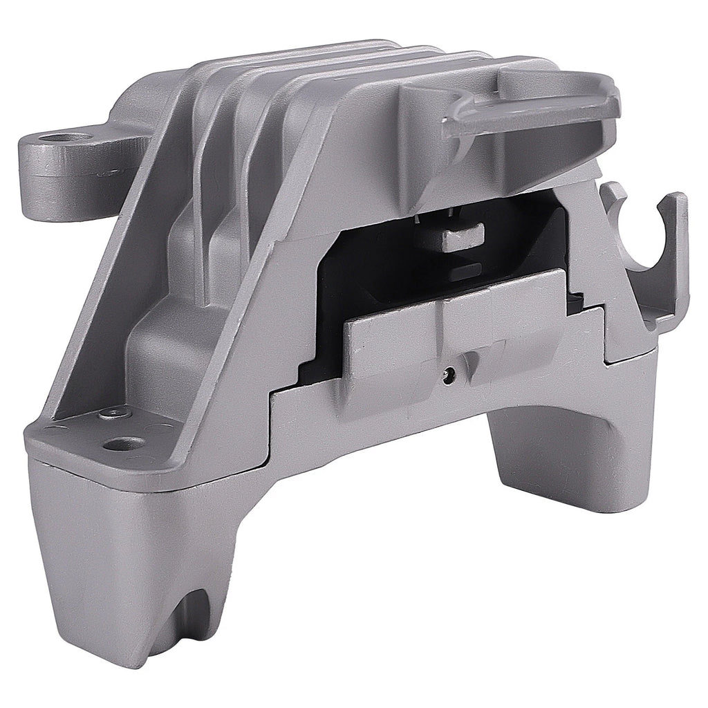 Engine Mount Kit A5721 A5720 A5911 for Volt ELR 2011–2016
