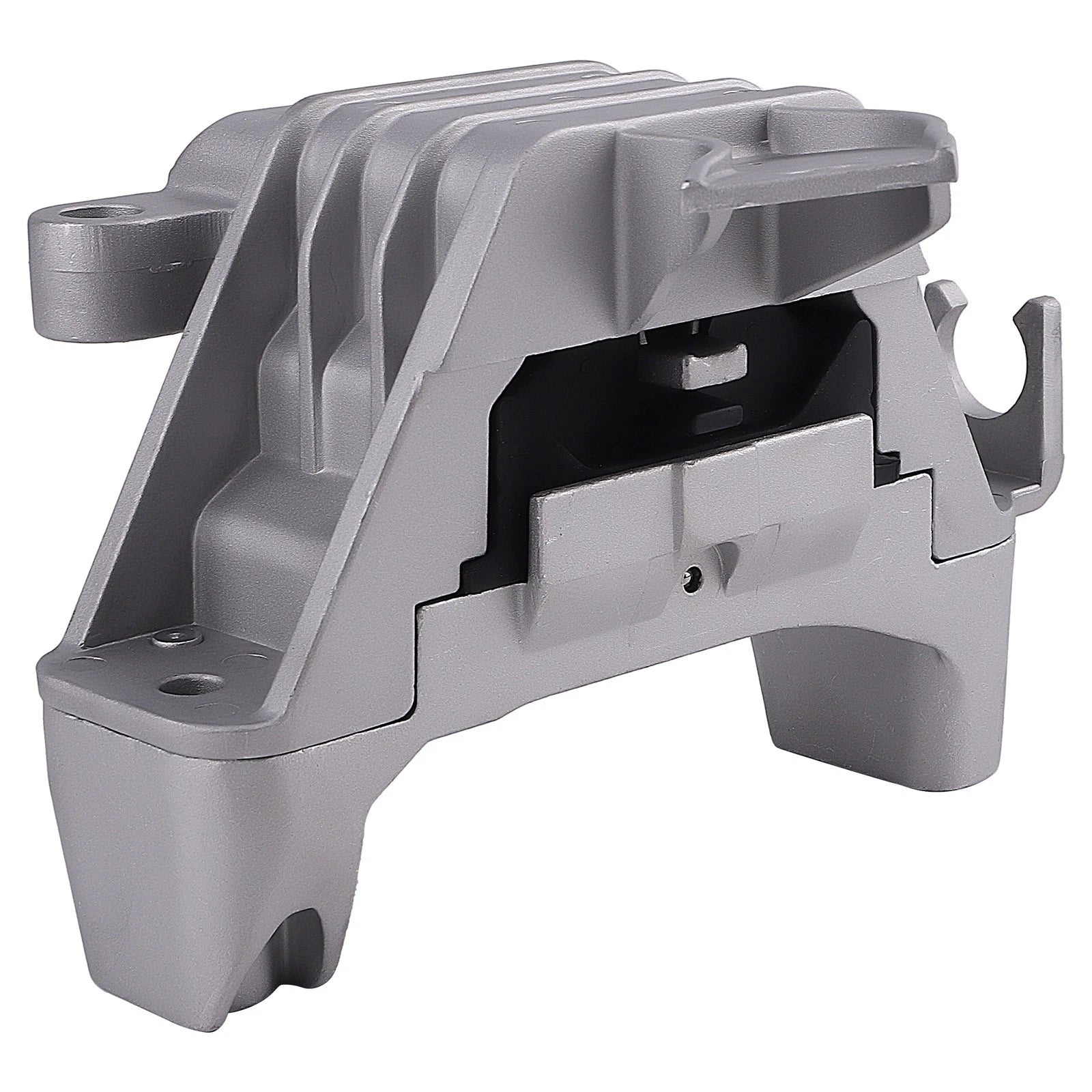 Engine Mount Kit A5721 A5720 A5911 for Volt ELR 2011–2016