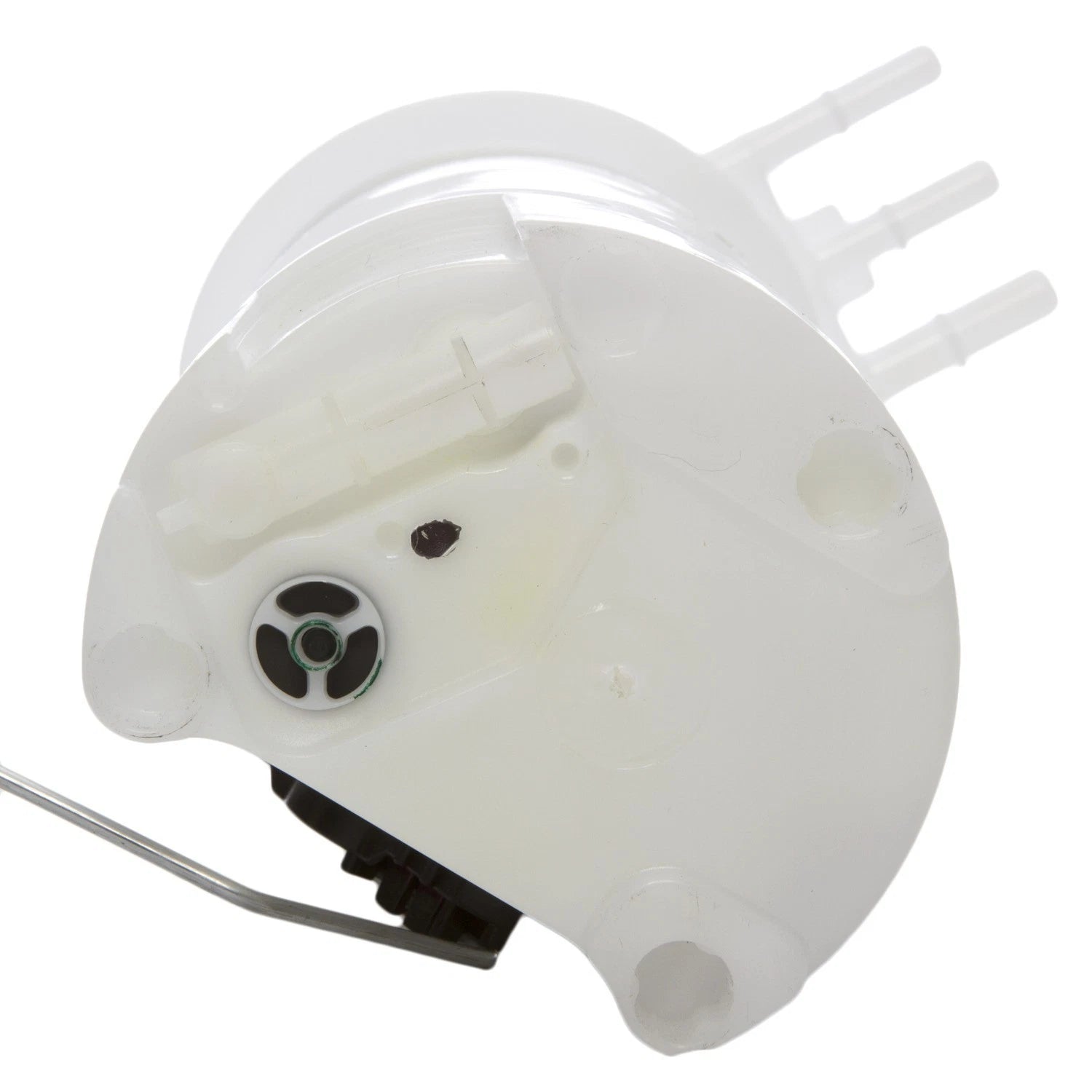 Delphi FG0052 Fuel Pump Module Assembly for Chevrolet Blazer/GMC Jimmy (1998–2003)