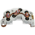 Rectifier for Indiana Phoenix 2003
