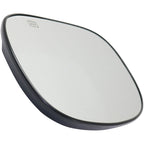 Heated Driver Left Side Mirror Glass for Ford Expedition (1997–2002)