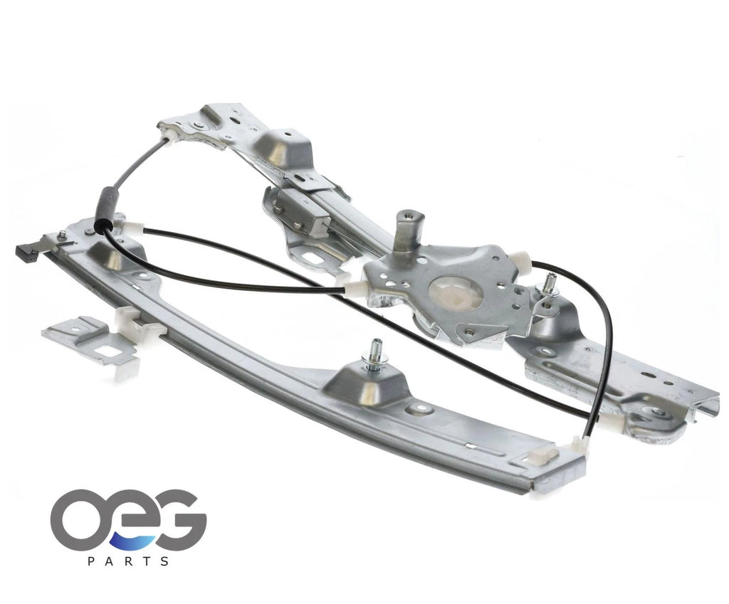 Window Regulator for Infiniti G35 (2003-2007) Front Right