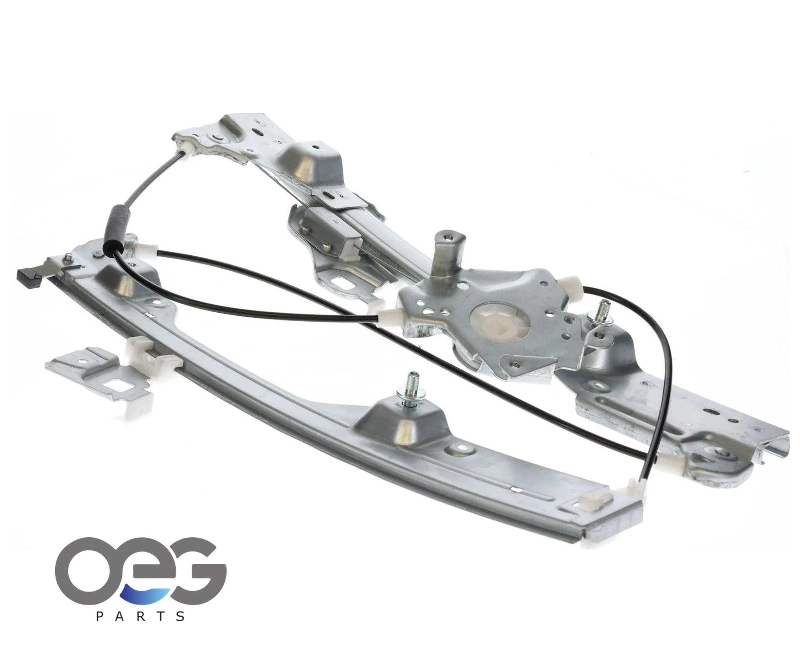 Window Regulator for Infiniti G35 (2003-2007) Front Right