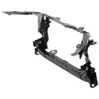 Front Radiator Support for Toyota Corolla (2014–2016)