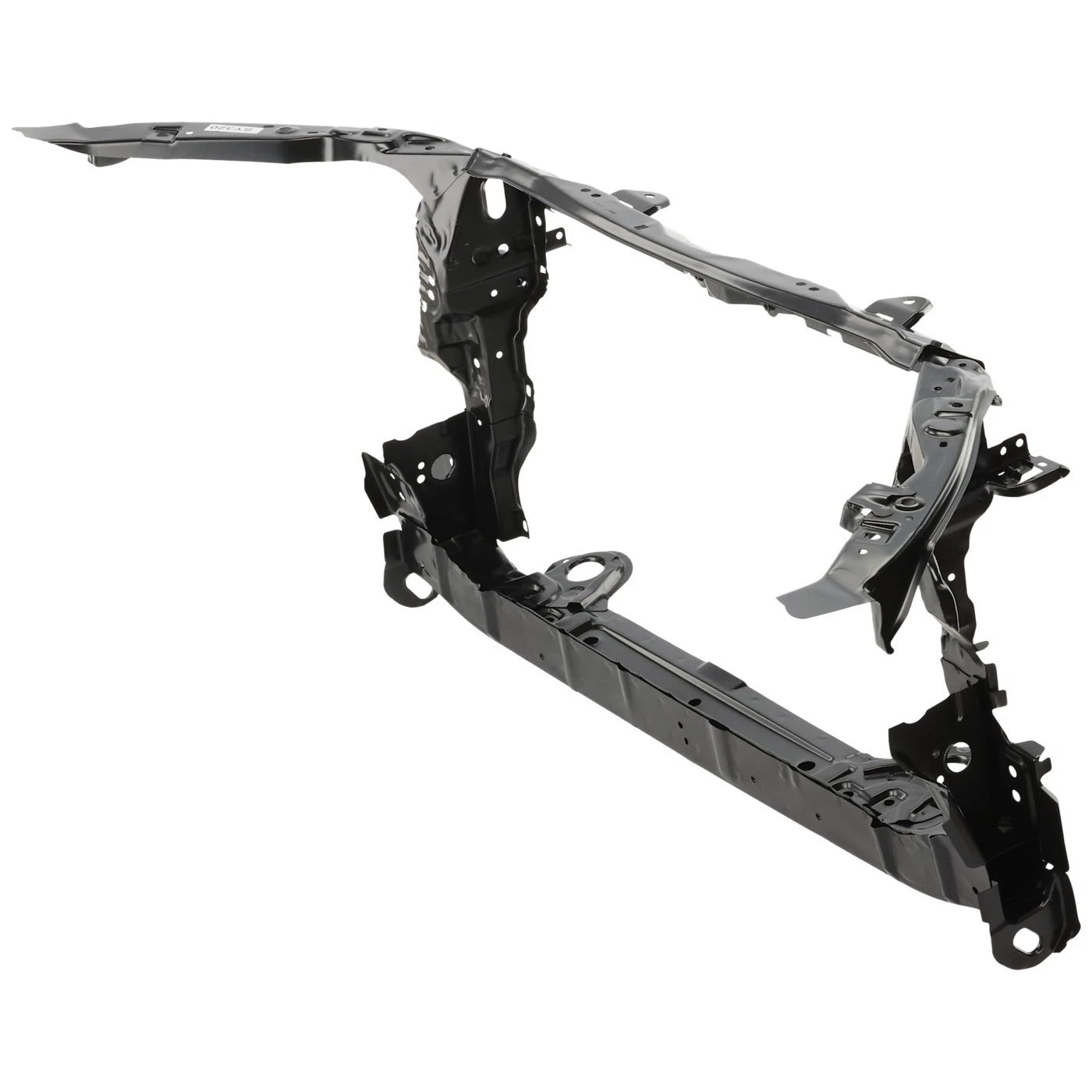 Front Radiator Support for Toyota Corolla (2014–2016)