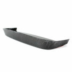 Carbon Fiber Interior Coin Tray Box Holder for Ford Mustang (2015-2023)