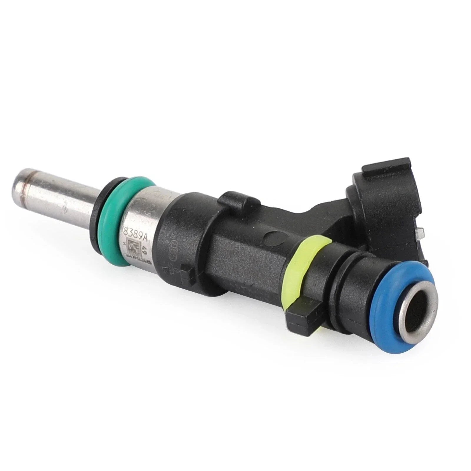 4 x Fuel Injectors for Mitsubishi ASX XD 2.4L 4 Cyl 4B12 (2019)