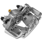 Disc Brake Caliper with Bracket for Mercedes-Benz C350 CLS400 (2010–2015)