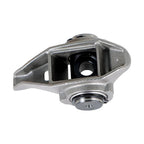 Set of Rocker Arms with Upgraded Trunion Kit for LS2 LS6 LS1 (2000-2007)