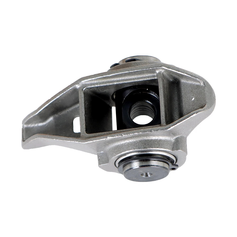 Set of Rocker Arms with Upgraded Trunion Kit for LS2 LS6 LS1 (2000-2007)