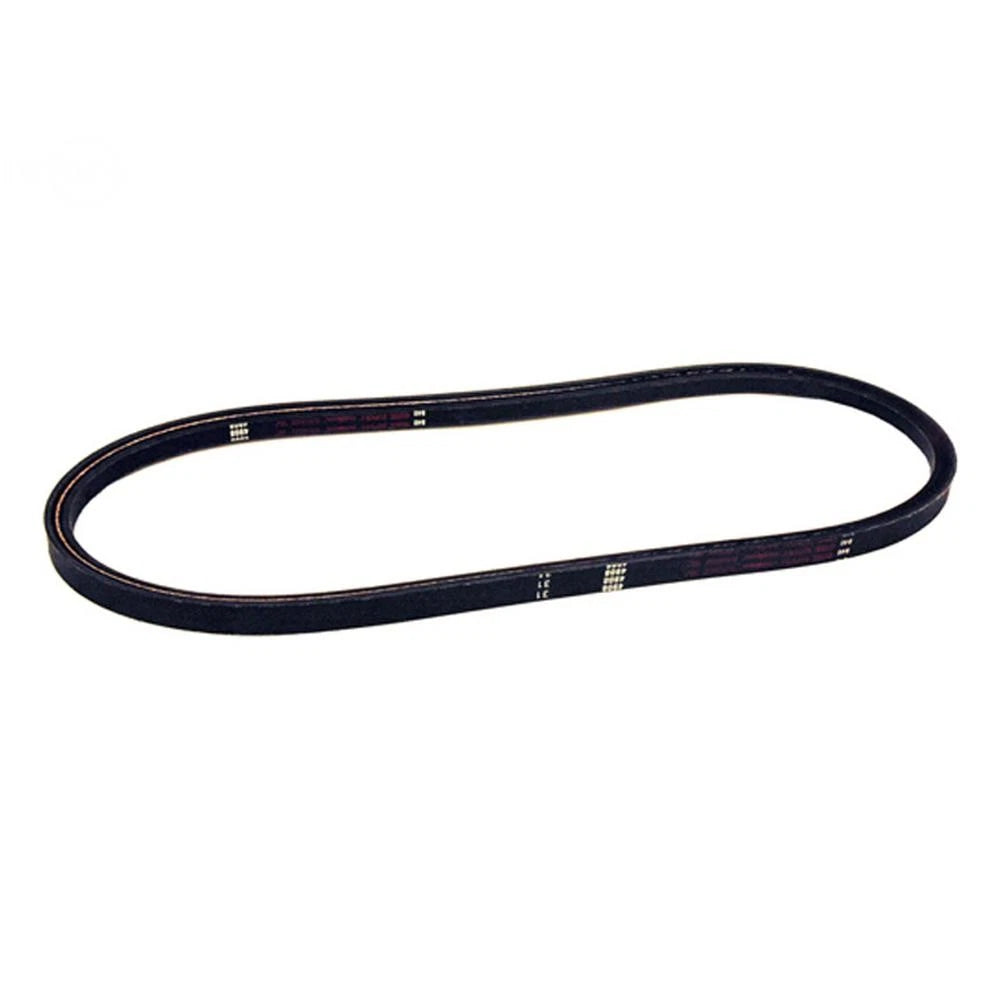 Replacement Deck Drive Belt for Scag (5/8" x 43", 481460)