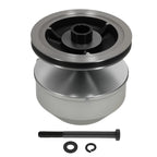Drive Clutch for Yamaha G2 G8 G9 G14 G16 G19 G22 1985+ JN6G620104