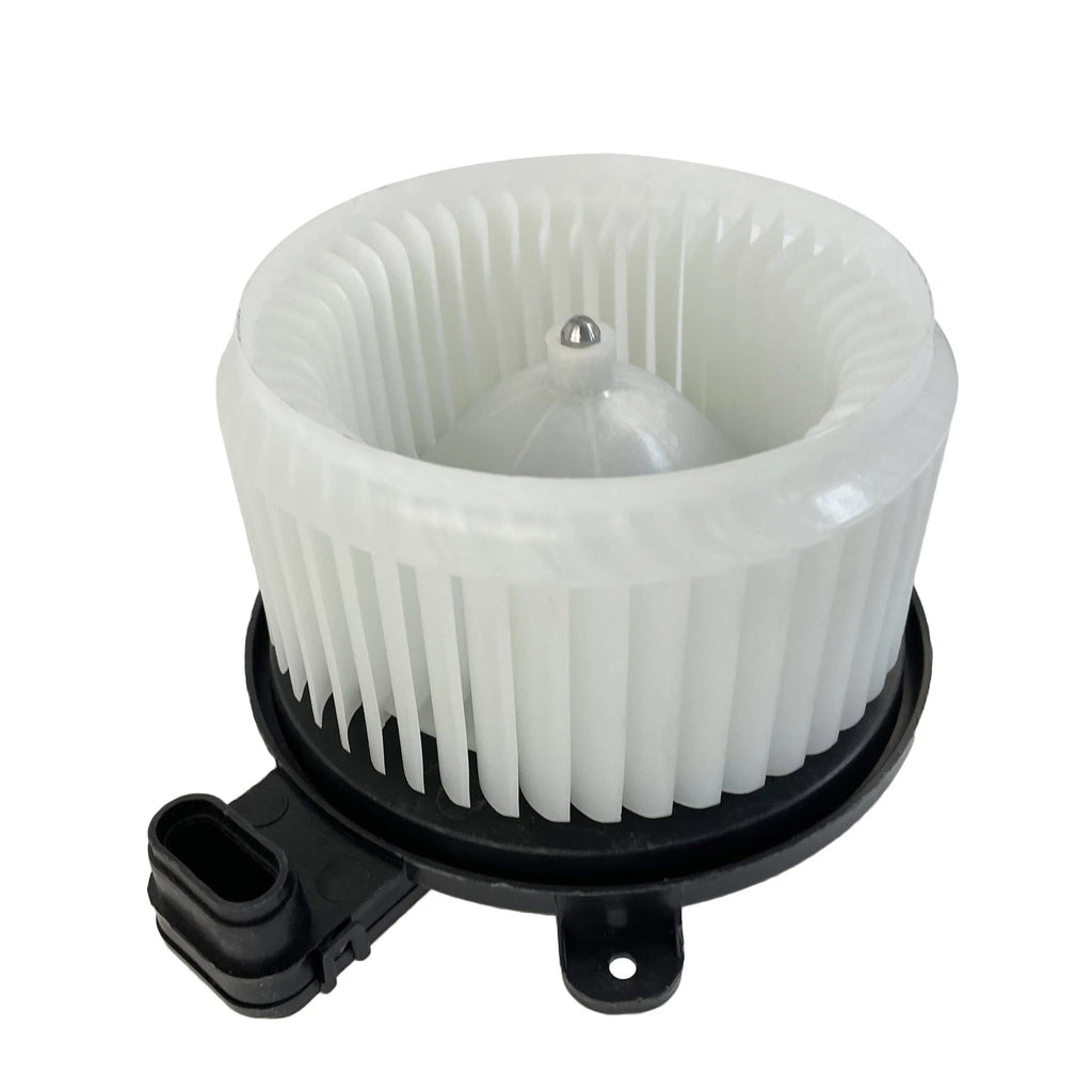 Blower Motor for Mitsubishi Outlander Sport (2017–2019)