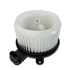 Blower Motor for Mitsubishi Outlander Sport (2017–2019)