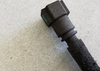 Fuel Line Hose for Jaguar X-Type V6 2.5L 3.0L (2002–2008)