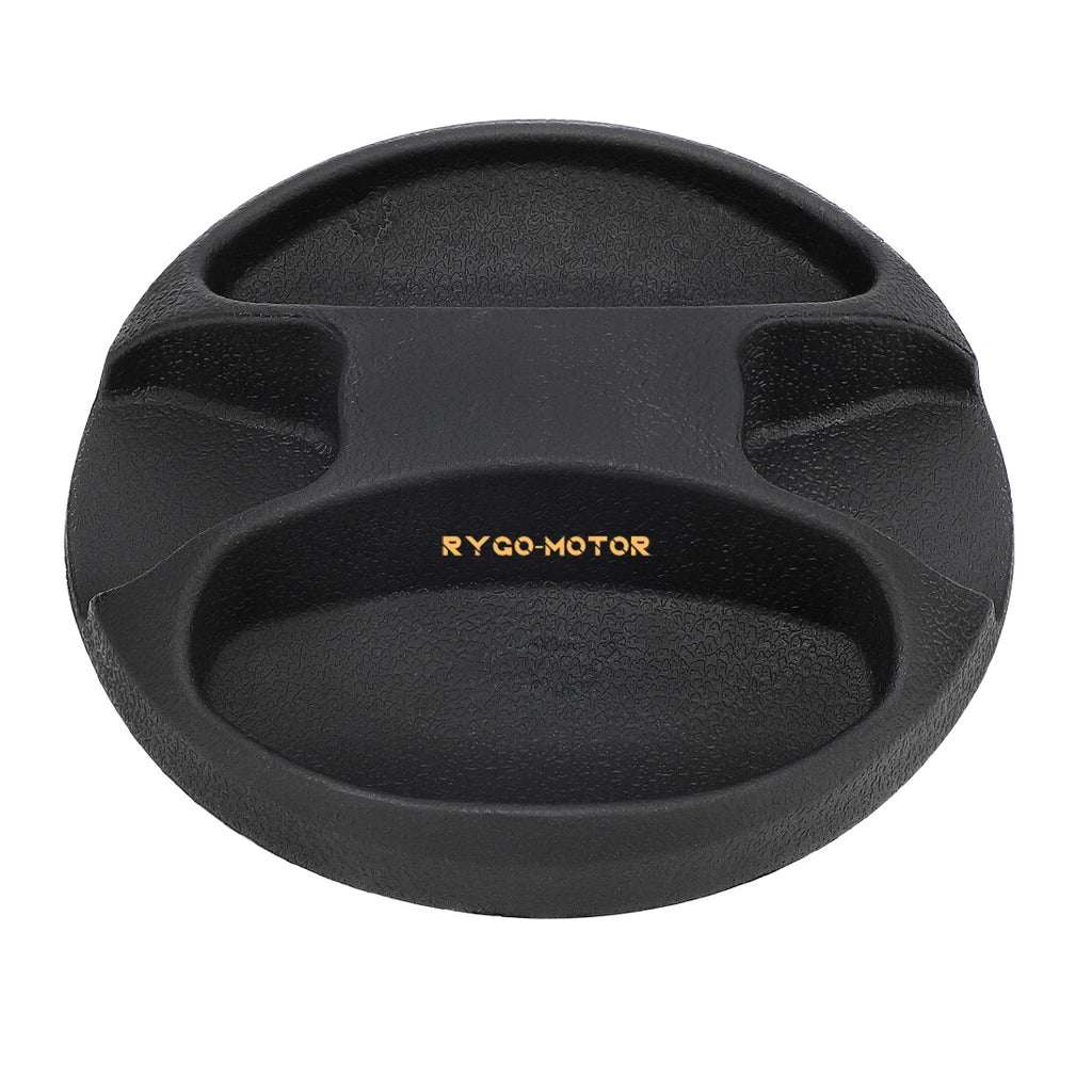 Fuel Cap for Honda Pioneer 1000 700 520 500 (2014–2023) 17620-HL3-A00