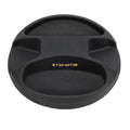 Fuel Cap for Honda Pioneer 1000 700 520 500 (2014–2023) 17620-HL3-A00