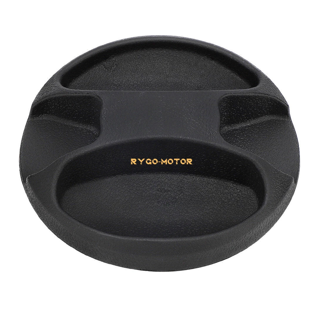 Fuel Cap for Honda Pioneer 1000 700 520 500 (2014–2023) 17620-HL3-A00