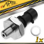 Oil Pressure Switch Sender for Chevy Cruze (2011–2016)