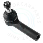 Front Control Arm Ball Joint Tie Rod End Sway Bar for Jeep Grand Cherokee (2005–2010)
