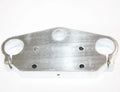 33mm Handle Bar Triple Tree Clamp Riser for 50cc 70cc 90cc 110cc PIT PRO DIRT BIKE
