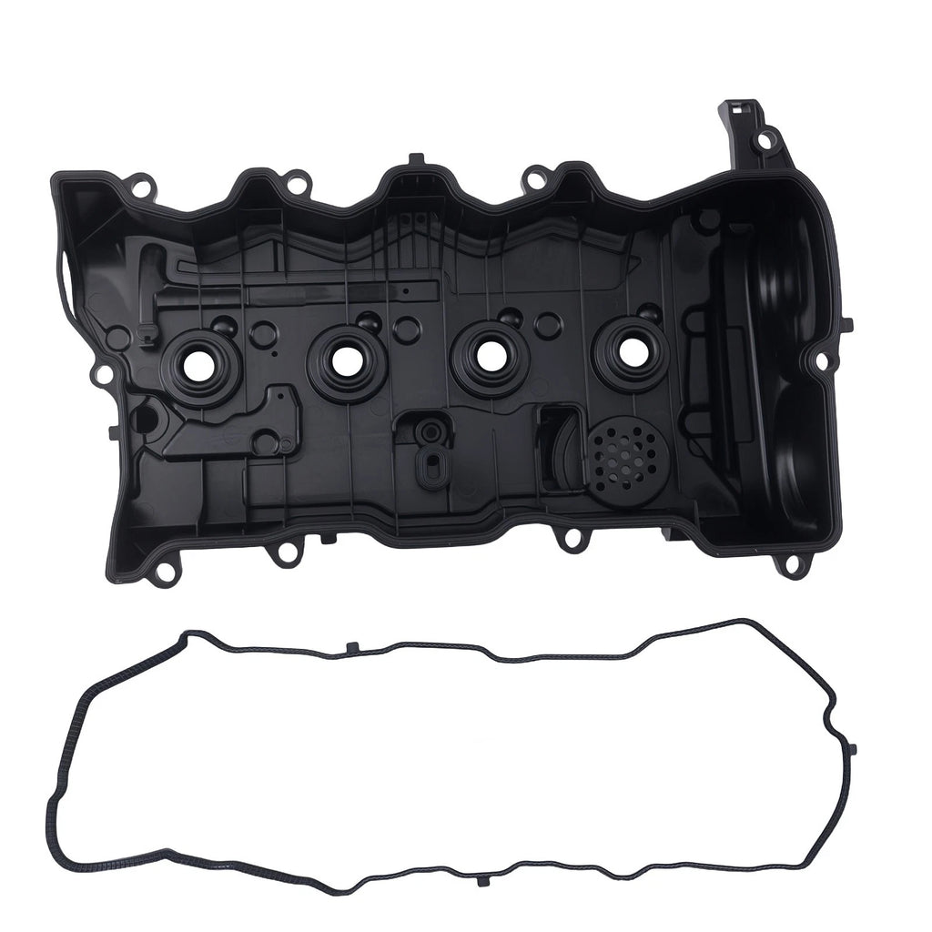 Valve Cover for Honda Accord 2.0L (2018–2022) 12310-RPY-G01 w/Grommets