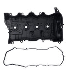 Valve Cover for Honda Accord 2.0L (2018–2022) 12310-RPY-G01 w/Grommets