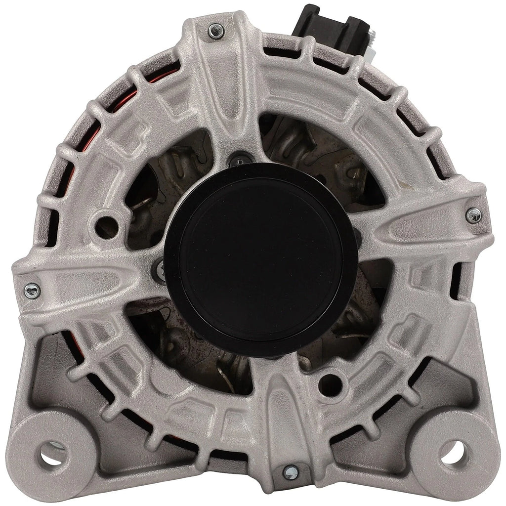 Alternator for Nissan Sentra (2020–2022)