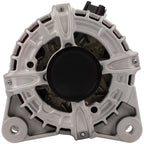 Alternator for Nissan Sentra (2020–2022)