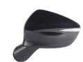 Left Mirror for Mazda CX-5 (2015–2016) FS137XC
