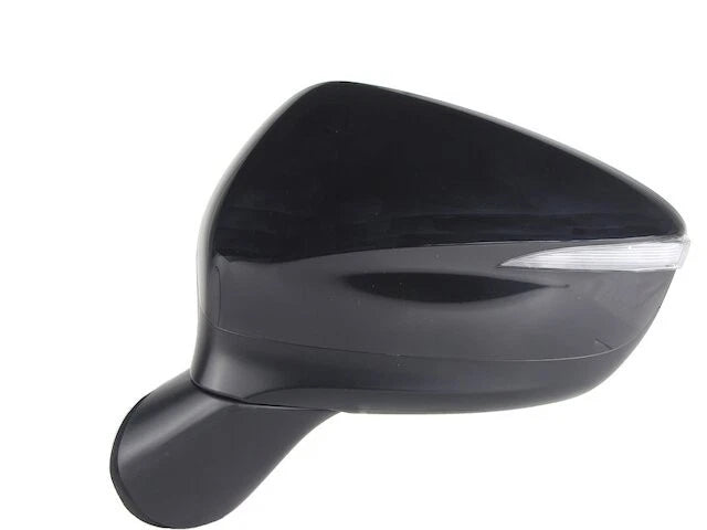Left Mirror for Mazda CX-5 (2015–2016) FS137XC