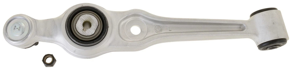 Front Left Lower Control Arm for Saab 9-3 (1999-2003)