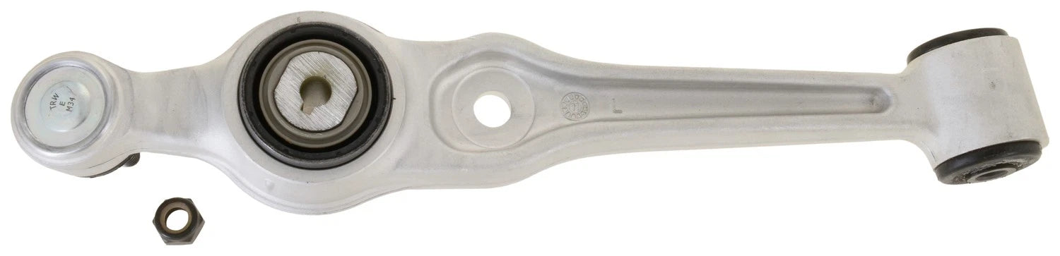Front Left Lower Control Arm for Saab 9-3 (1999-2003)