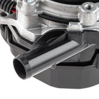 Secondary Air Injection Pump for Porsche Cayenne Macan Panamera 911 (2004–2023)