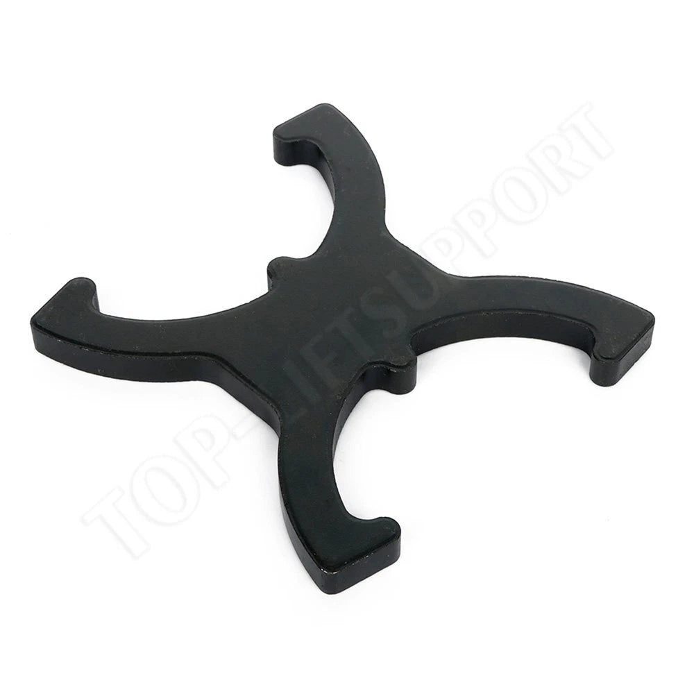 Engine Timing Tool Kit for Ford 1.4 1.6 1.8 2.0, Mazda