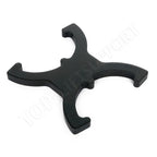Engine Timing Tool Kit for Ford 1.4 1.6 1.8 2.0, Mazda