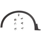 Fender Trim for Lincoln MKC (2015–2019) Front Left Textured Molding