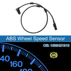ABS Wheel Speed Sensor for Mercedes-Benz ML500 (2003-2005)