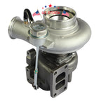 Turbocharger for Dodge Ram 5.9L (1999-2002)