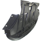 Engine Splash Shield for Audi Allroad Quattro (2001–2005)