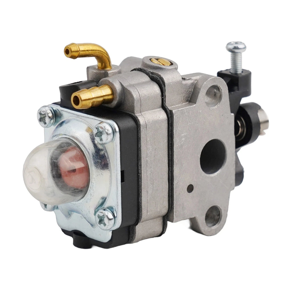 Carburetor for Gardenline Brush Cutter (1E34F, H1291C1)