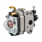 Carburetor for Gardenline Brush Cutter (1E34F, H1291C1)