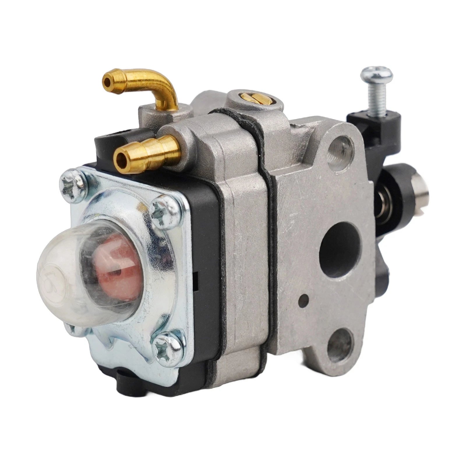 Carburetor for Gardenline Brush Cutter (1E34F, H1291C1)
