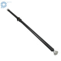 Rear Driveshaft Assembly for Ford Explorer (2016–2019) AWD