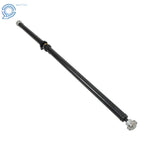Rear Driveshaft Assembly for Ford Explorer (2016–2019) AWD